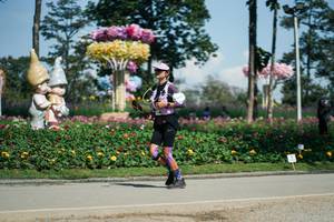 BIB: 
                            <button type="button" onclick="openModal(27617667)" class="btn btn-primary btn-sm float-right btn-popup" data-toggle="modal" data-target=".modal-high-quality">
                        <i class="fas fa-shopping-cart"></i> Add to Cart
                    </button>
                                            <button type="button" onclick="isThisMe(27617667, true)" class="btn btn-success btn-sm float-right btn-popup btn-isme hidden" data-toggle="tooltip" data-placement="bottom" title="นี่คือรูปของคุณใช่ไหม คลิกที่นี่เพื่อเอาเข้าอัลบั้ม">
                        <i class="fas fa-plus"></i> Add to album
                    </button>
                    <button type="button" onclick="isThisMe(27617667, false)" class="btn btn-warning btn-sm float-right btn-popup btn-isnotme hidden">
                        <i class="fas fa-ban"></i> Remove from album
                    </button>